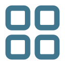 Grid View