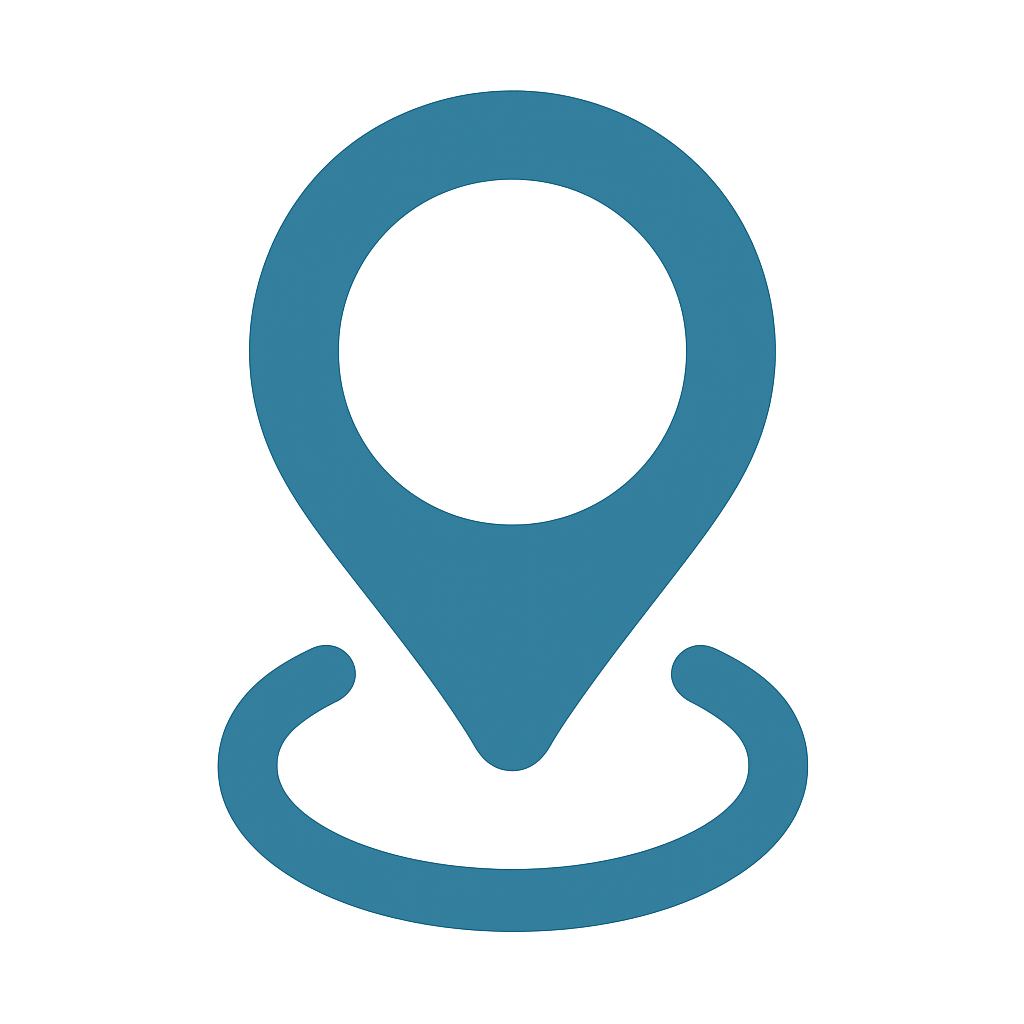 Map View